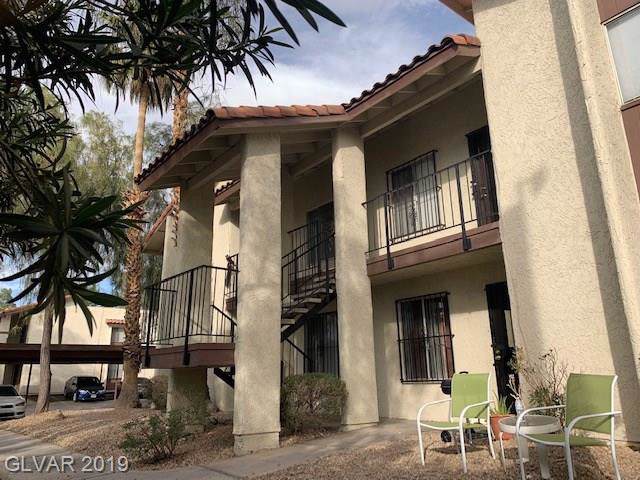 3275 Arville - Photo 1