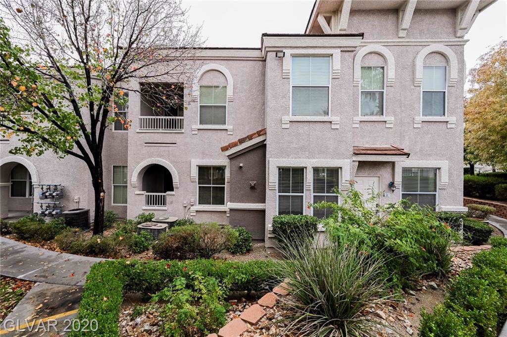 10001 Peace Way - Photo 1