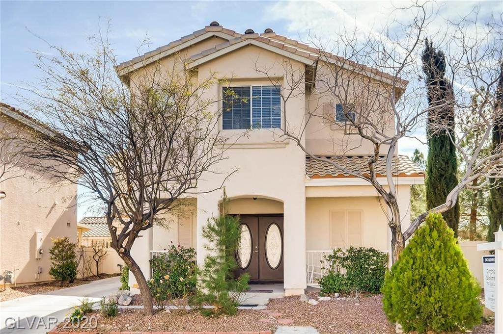 8997 Catfish Stream Avenue - Photo 1