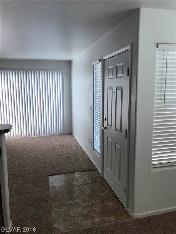 5710 Tropicana - Photo 1
