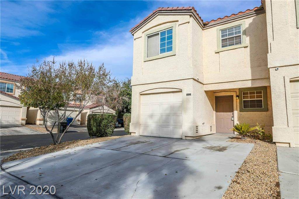 5330 Charleston Boulevard - Photo 1