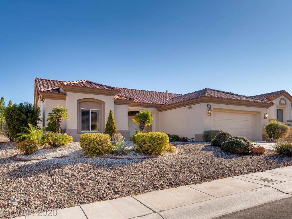 10705 Alton Downs Drive - Photo 1