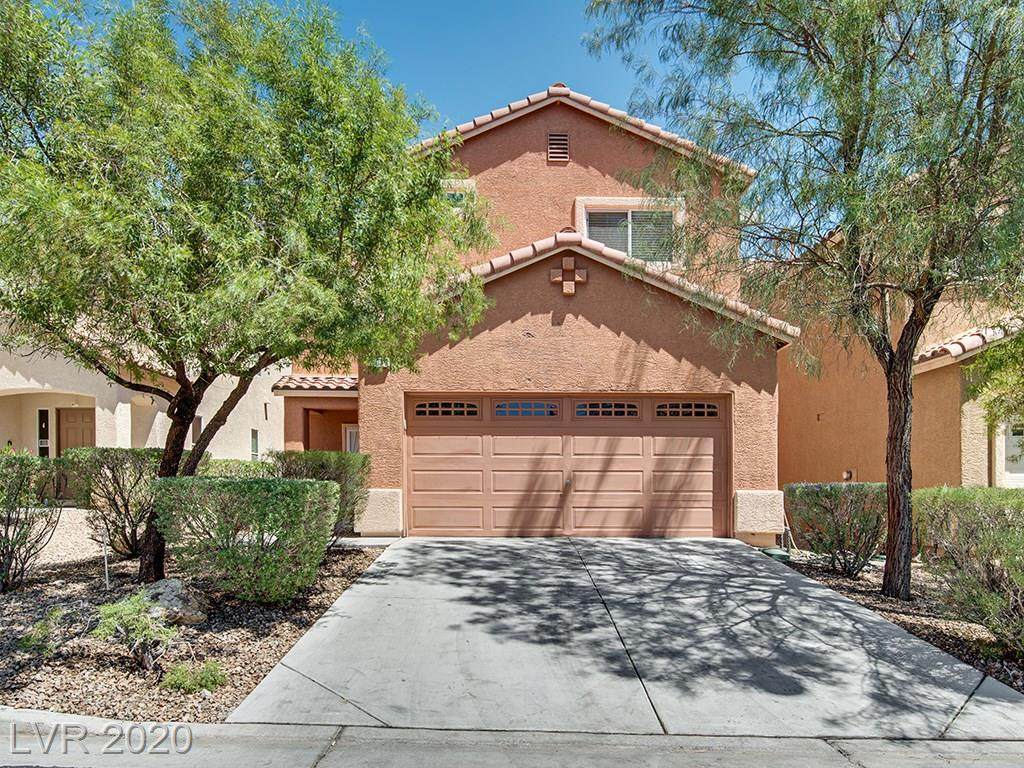 9066 Candyland Avenue - Photo 1