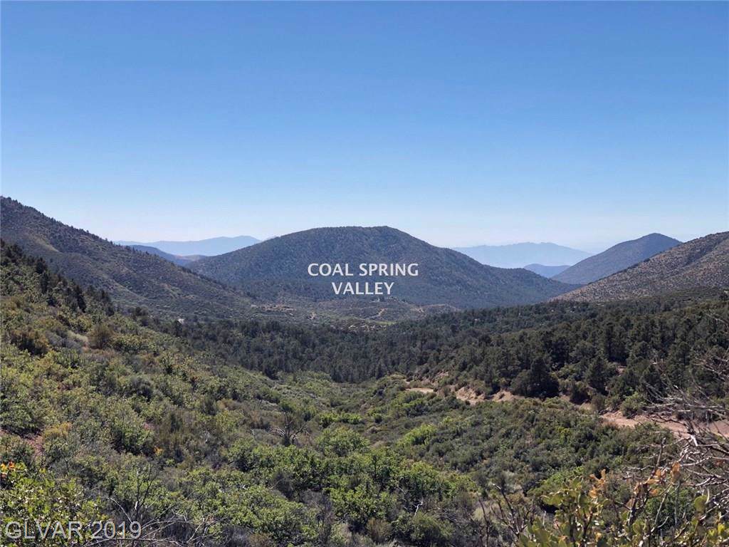 Lovell Canyon Summit-8 - Photo 1