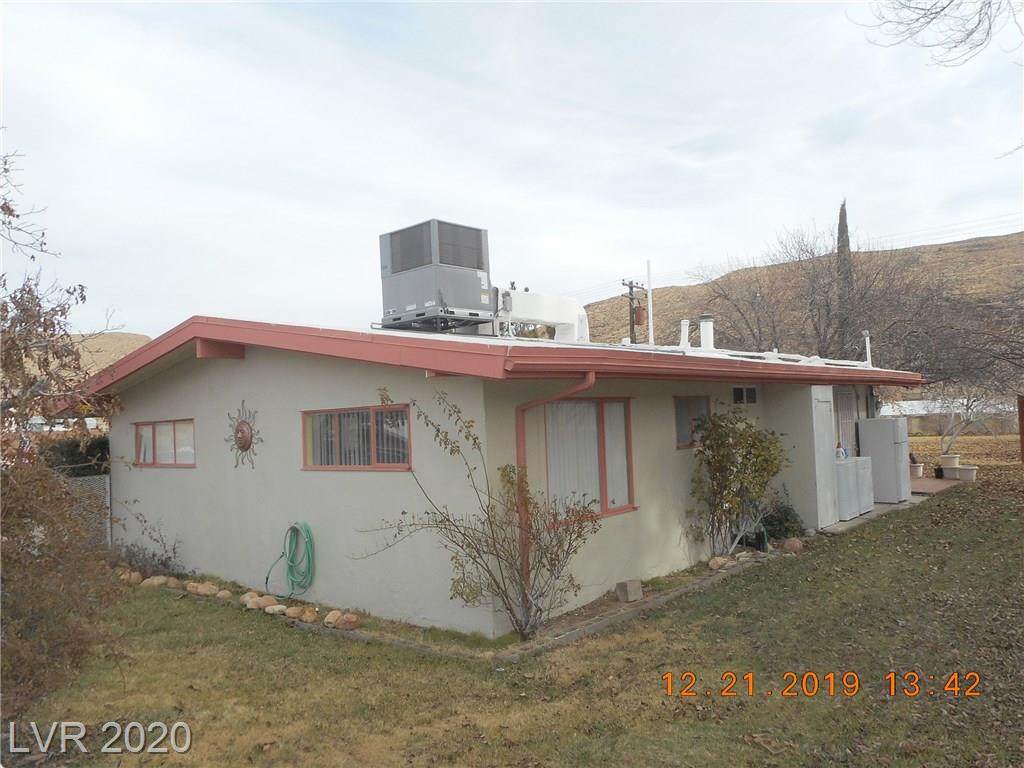 19 Cerrito Street - Photo 1