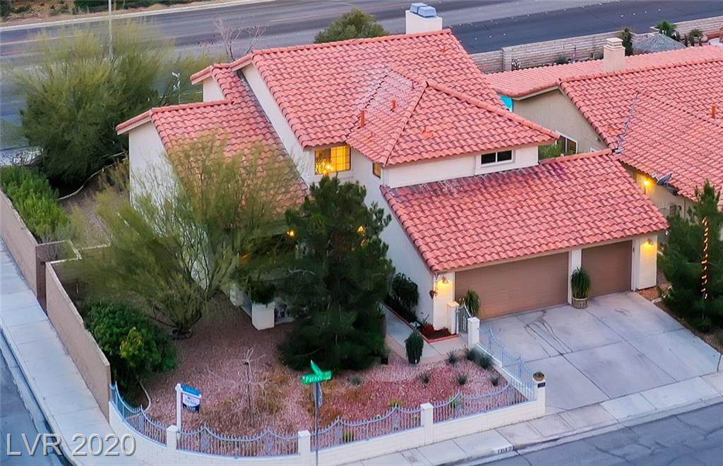 7359 Parnell Avenue - Photo 1
