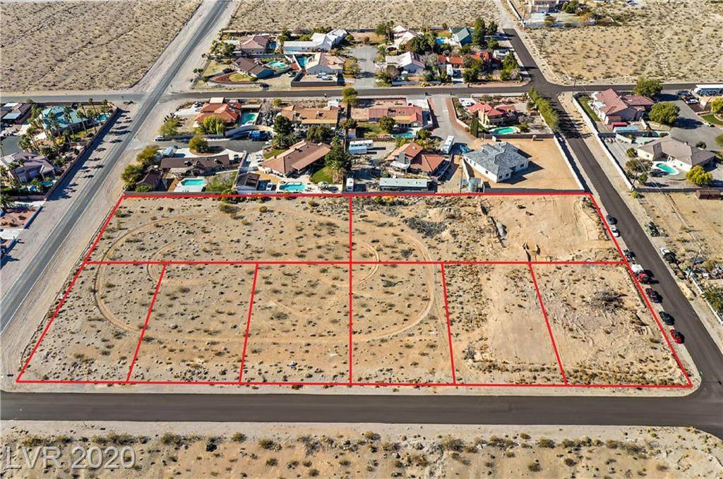 5685 Tee Pee Lane - Photo 1