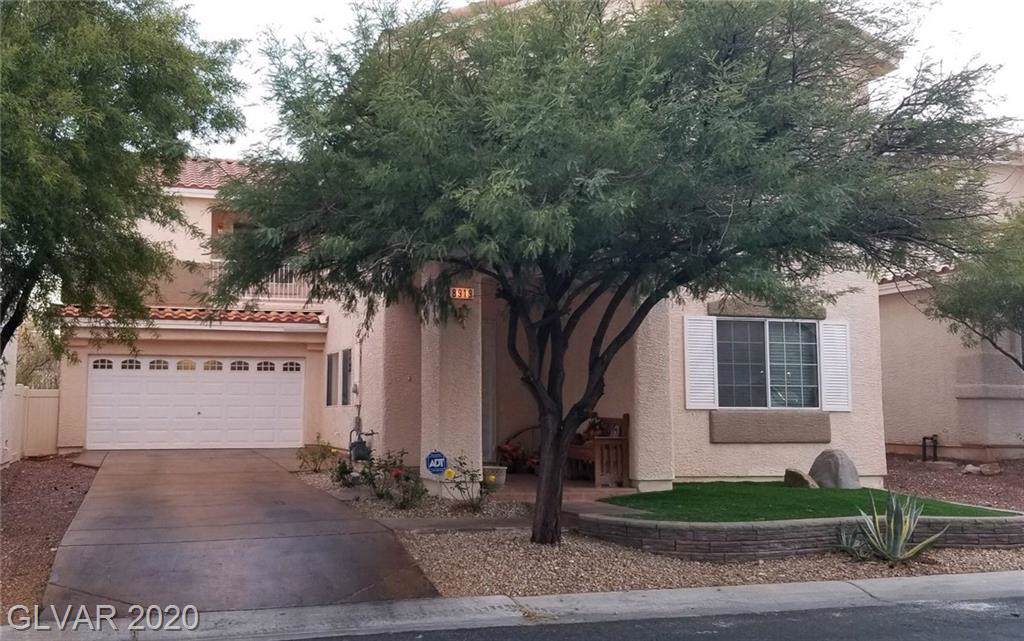 8919 Tomnitz Avenue - Photo 1