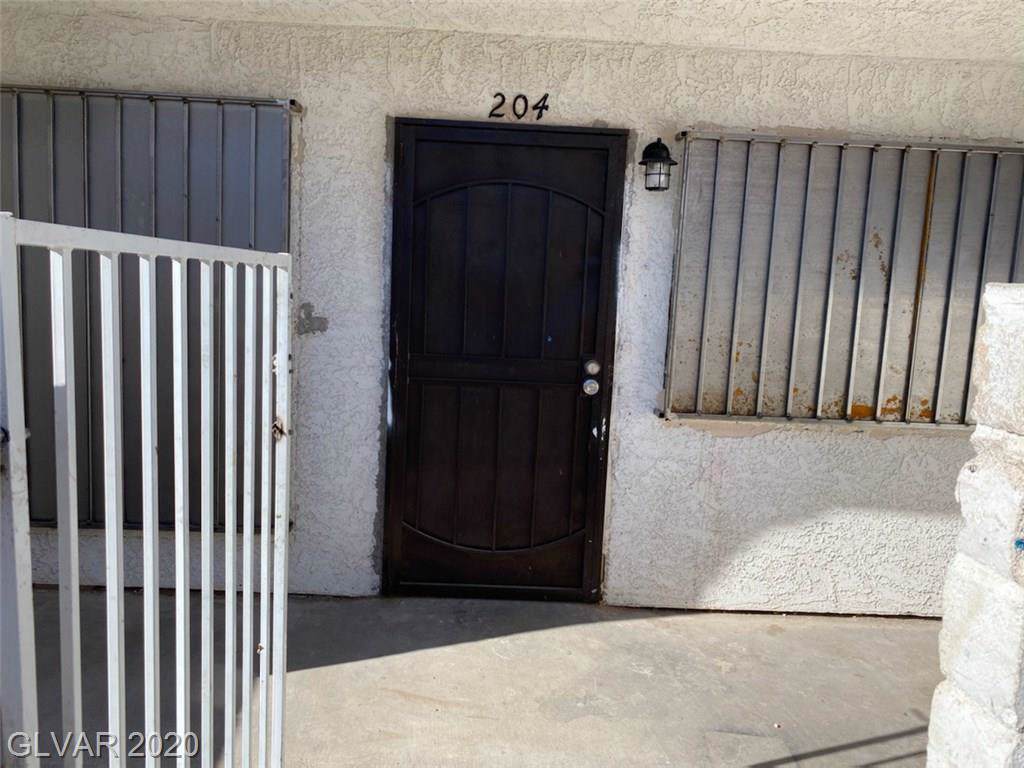 4300 Lamont Street - Photo 1 4300 Lamont Street - Photo 1