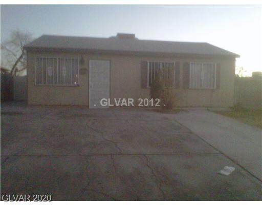 3609 Sarita Avenue - Photo 1