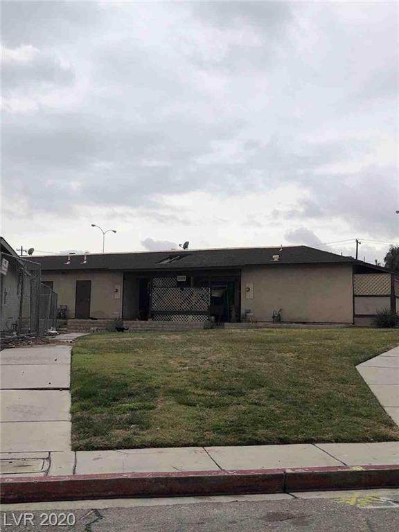 3517 Rio Robles Drive - Photo 1