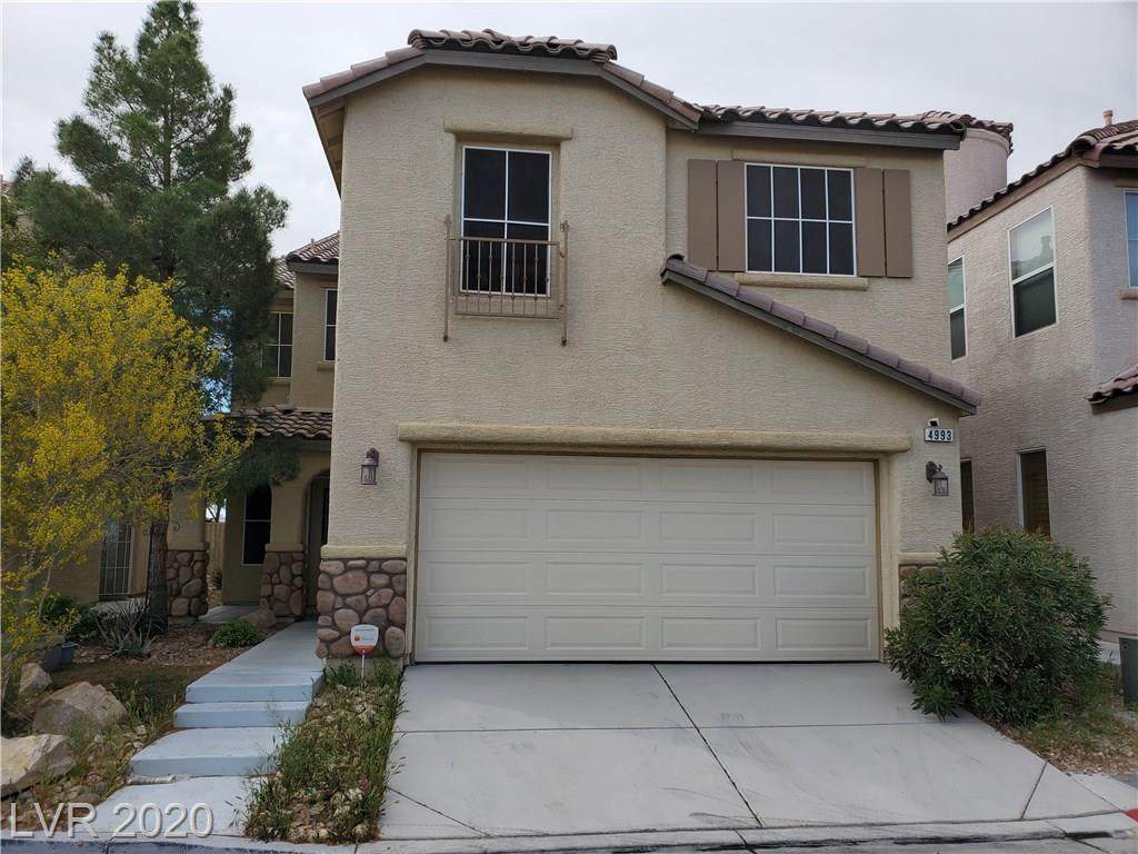 4993 Vacaville Avenue - Photo 1 4993 Vacaville Avenue - Photo 1