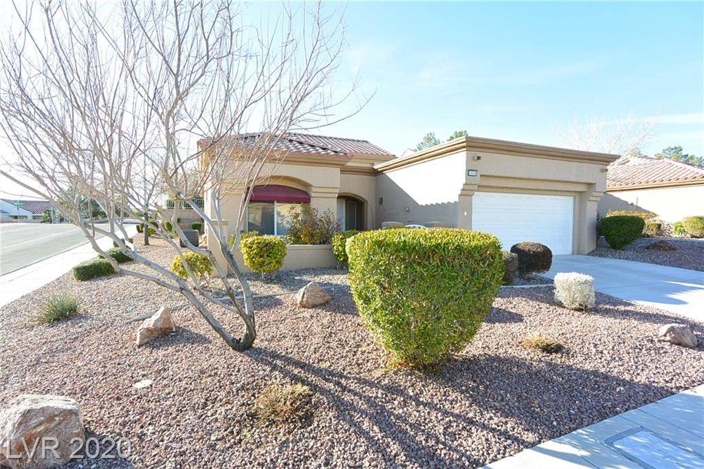 10009 Bundella Drive - Photo 1