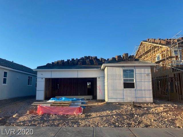 9722 Richmar Avenue - Photo 1