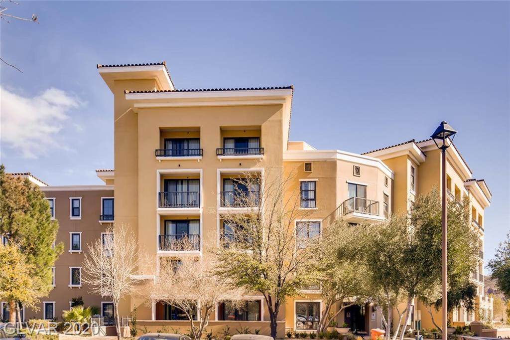 29 Montelago Boulevard - Photo 1 29 Montelago Boulevard - Photo 1