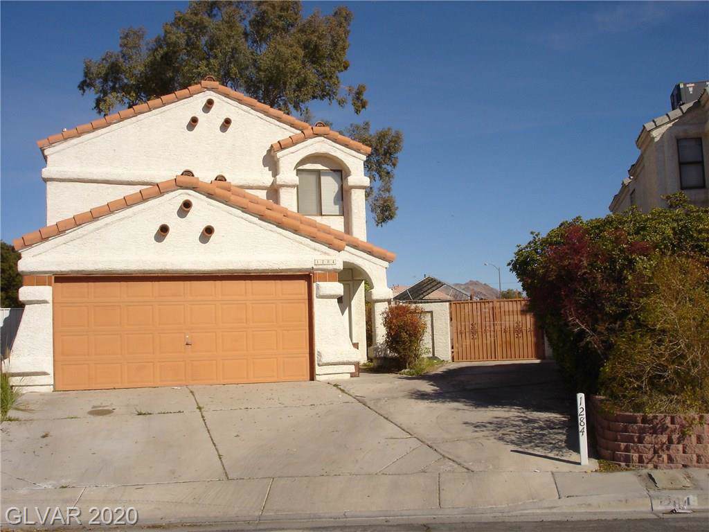1284 Prairie View Drive - Photo 1