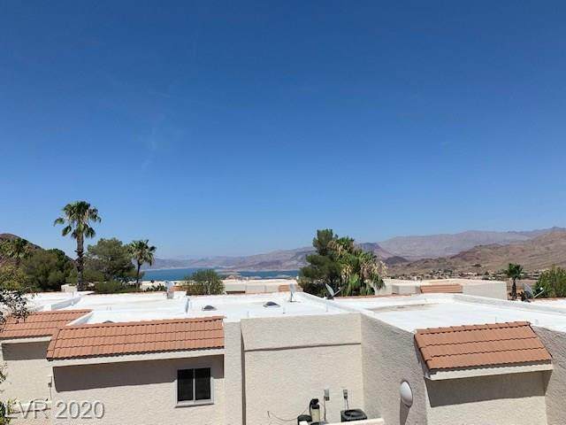 683 Marina Drive - Photo 1