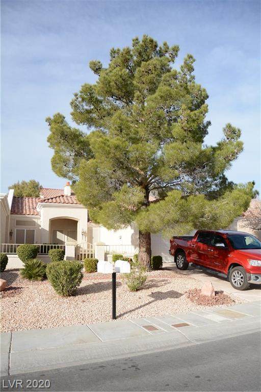 2905 Laverton Drive - Photo 1