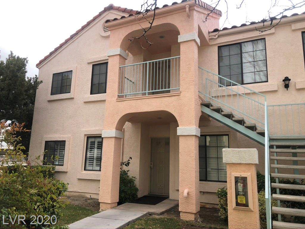 4893 Torrey Pines Drive - Photo 1