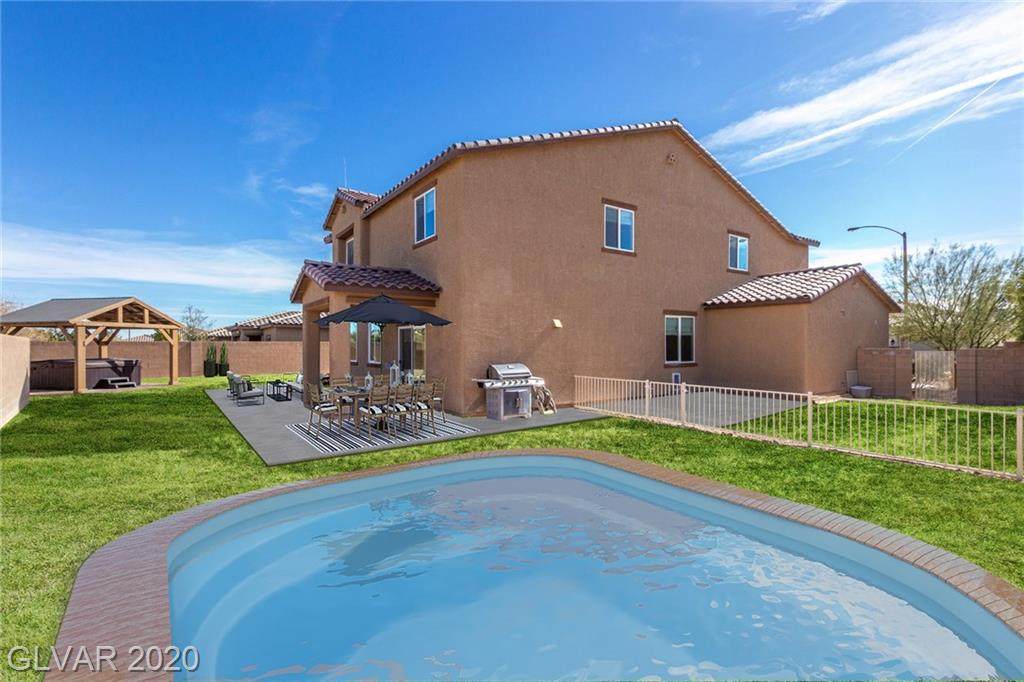 7794 Lovely Squaw Court - Photo 1