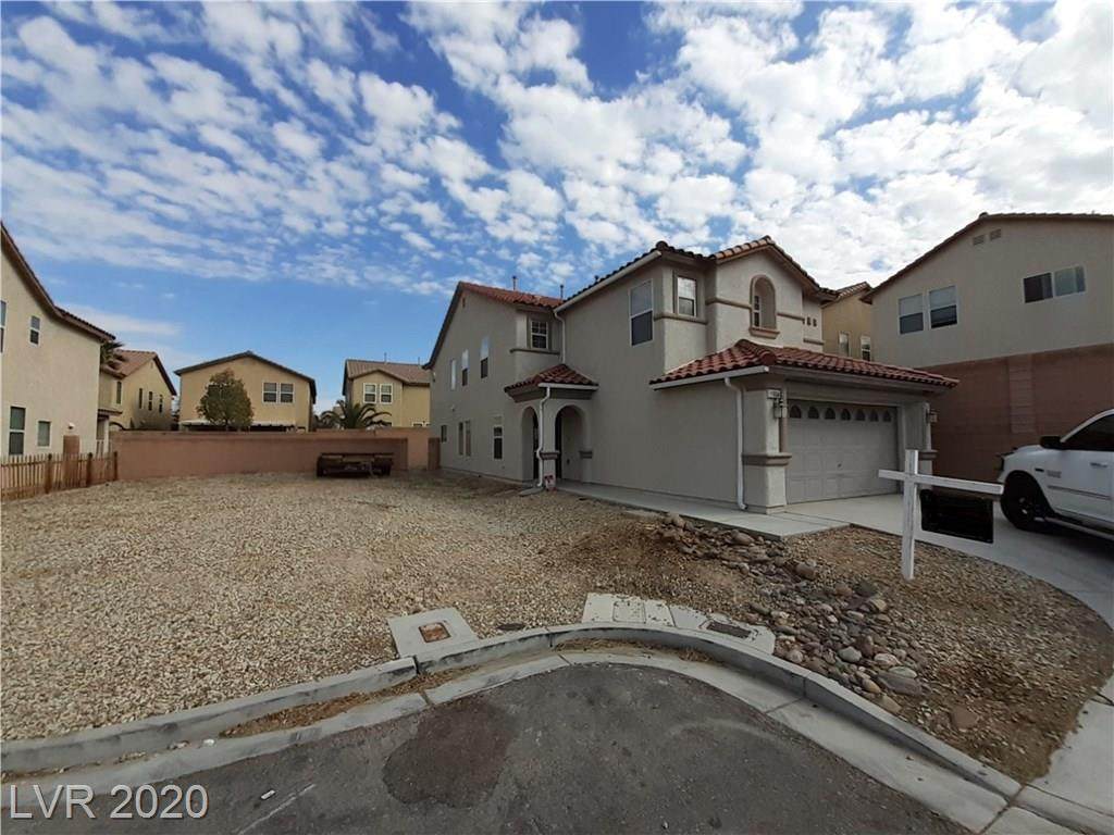 11694 Terenzio Court - Photo 1