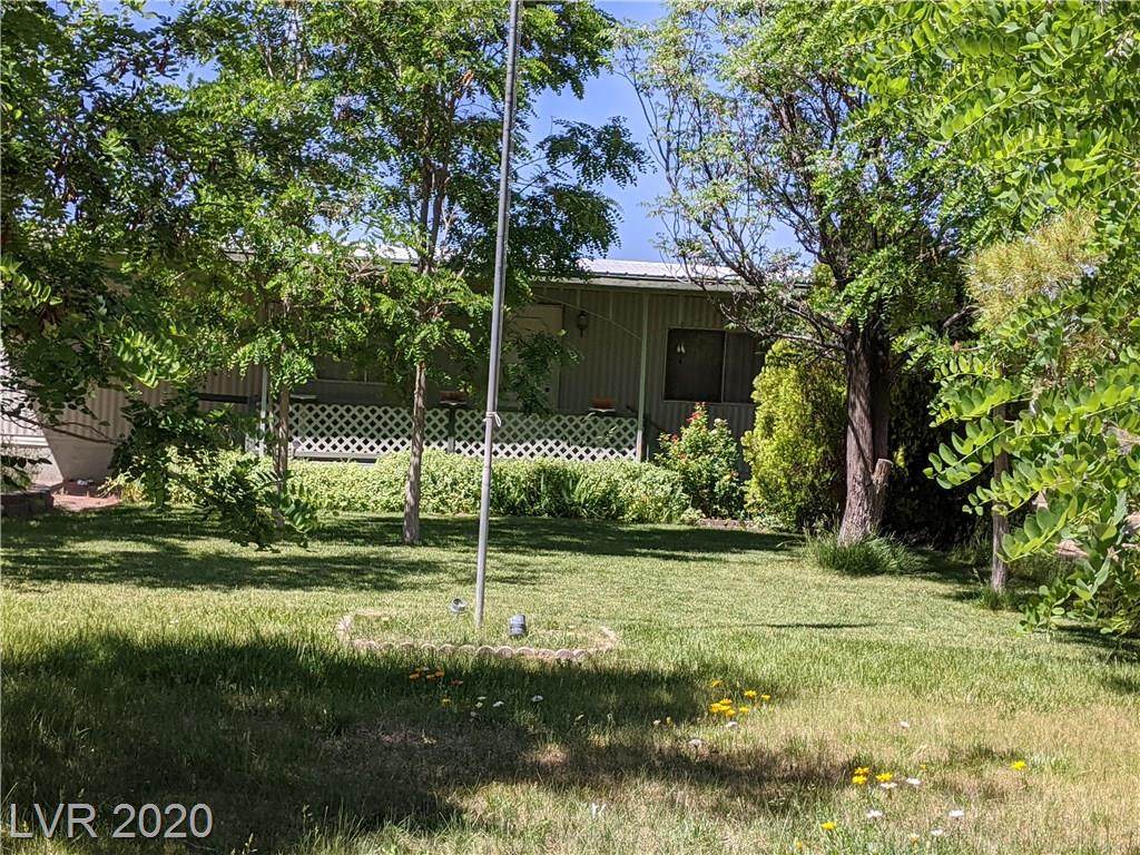 3450 Rand Lane - Photo 1 3450 Rand Lane - Photo 1