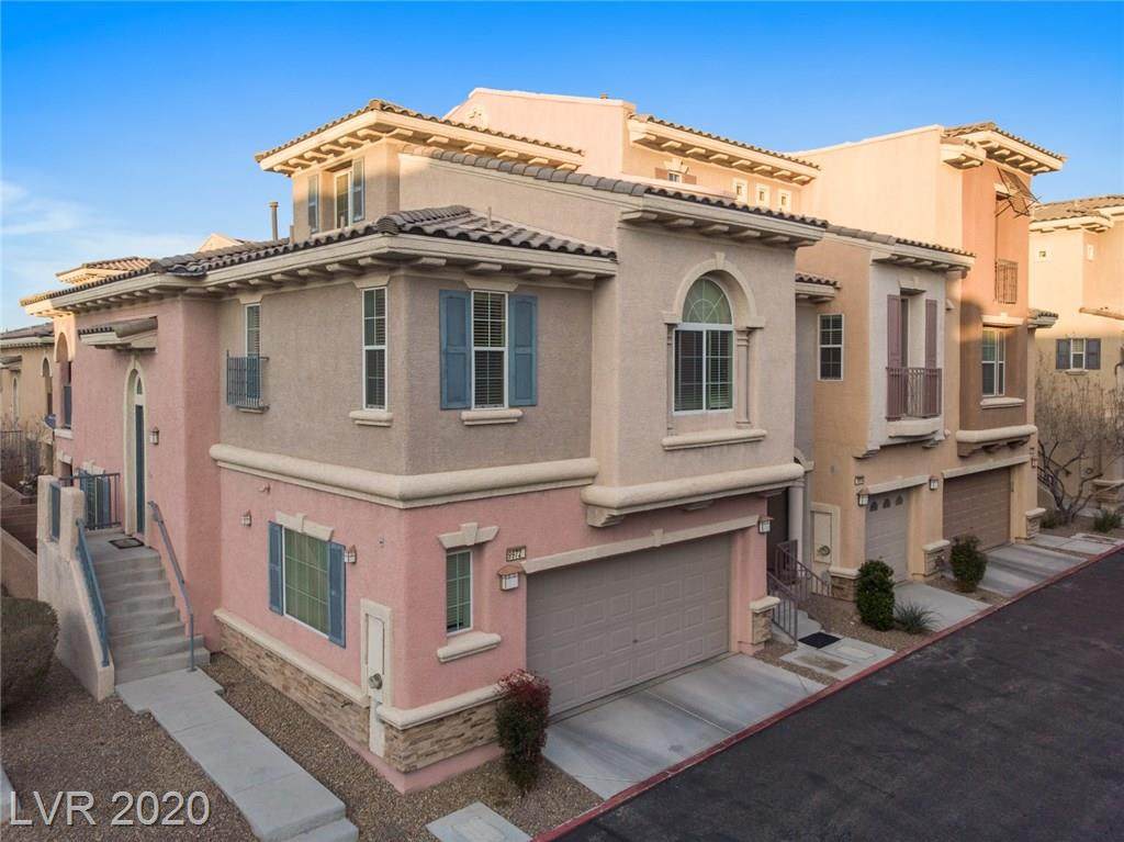 9972 Sand Key Street - Photo 1