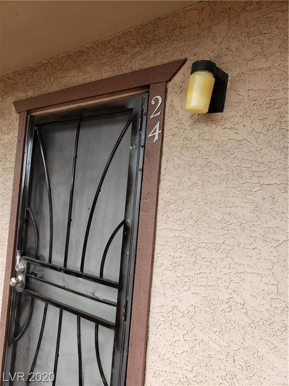 615 Royal Crest Circle - Photo 1