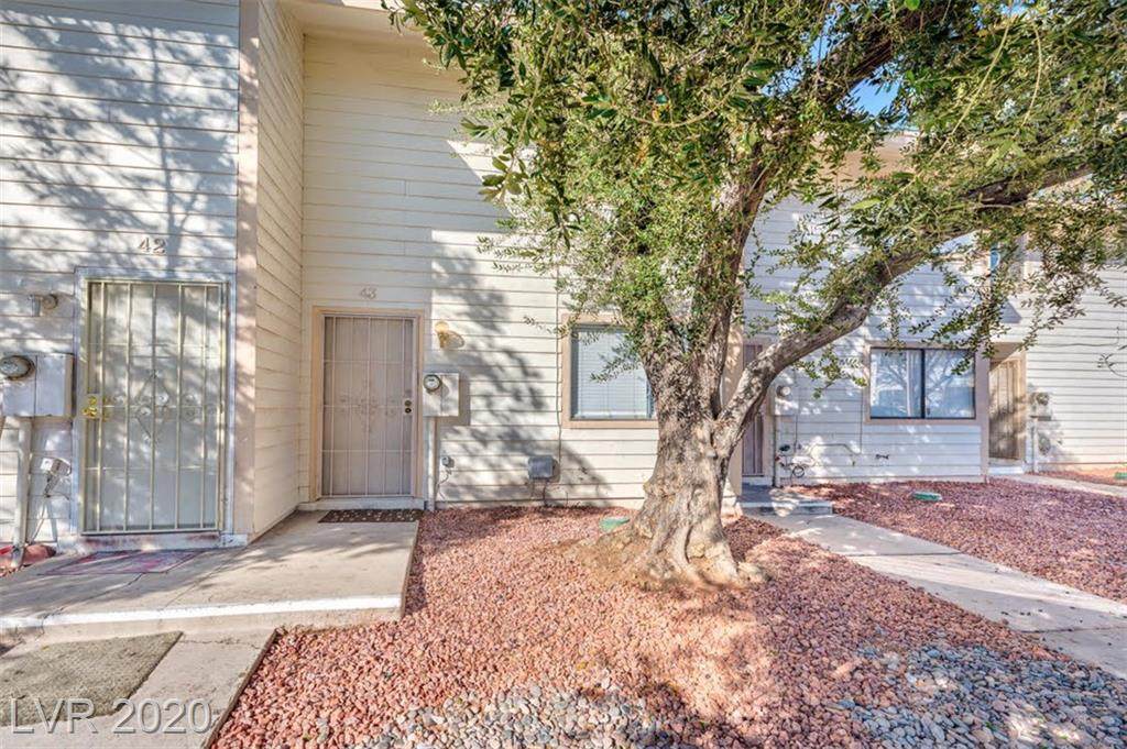 4770 Topaz Street - Photo 1 4770 Topaz Street - Photo 1
