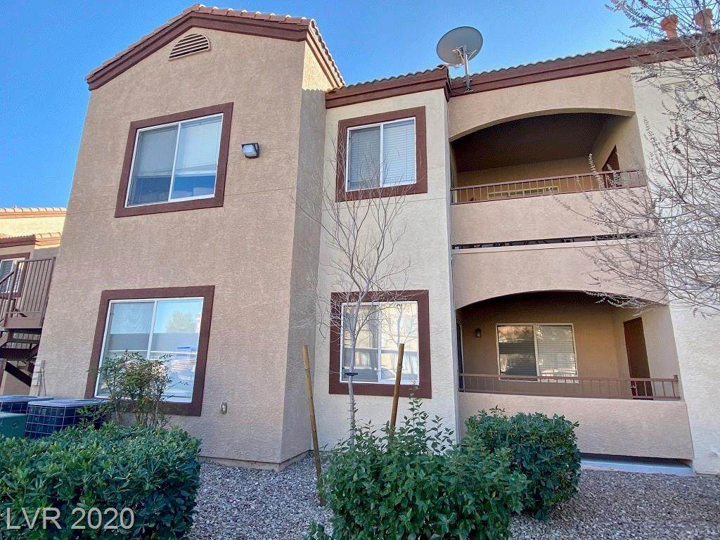 9580 Reno Avenue - Photo 1