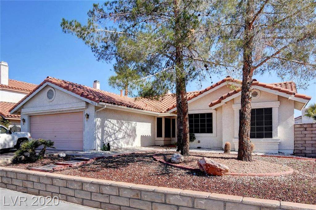 4860 Illustrious Street - Photo 1
