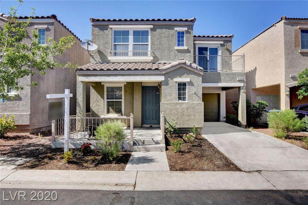 9136 Badby Avenue - Photo 1