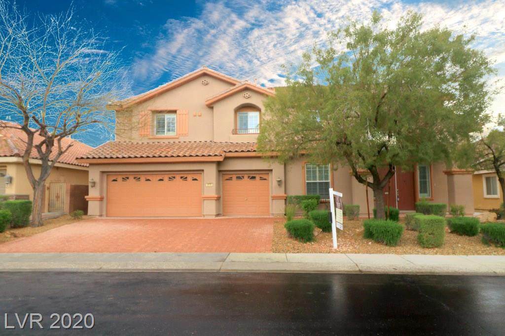 9636 Trattoria Street - Photo 1