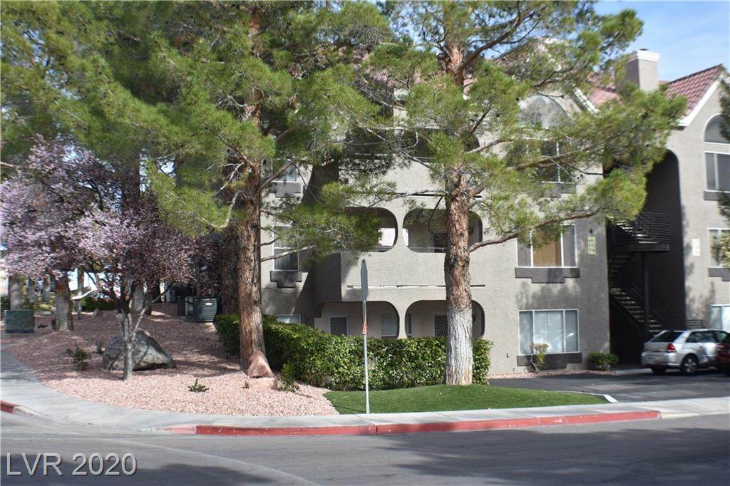 701 Capri Drive - Photo 1