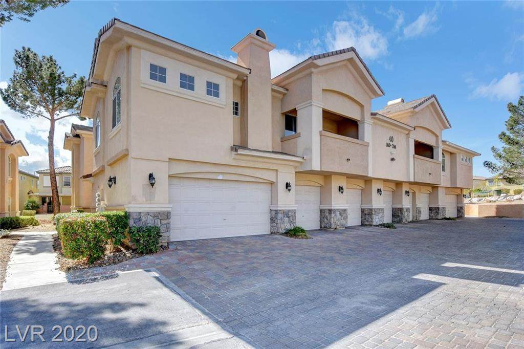 3555 Meridale Drive - Photo 1