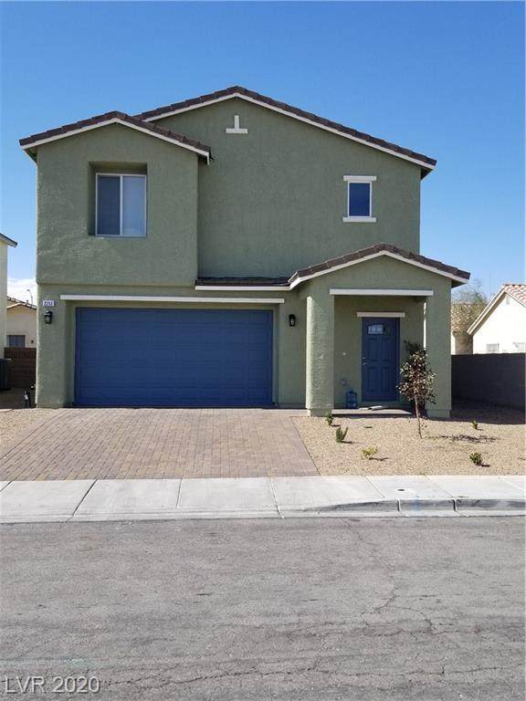 2717 Concord Street - Photo 1