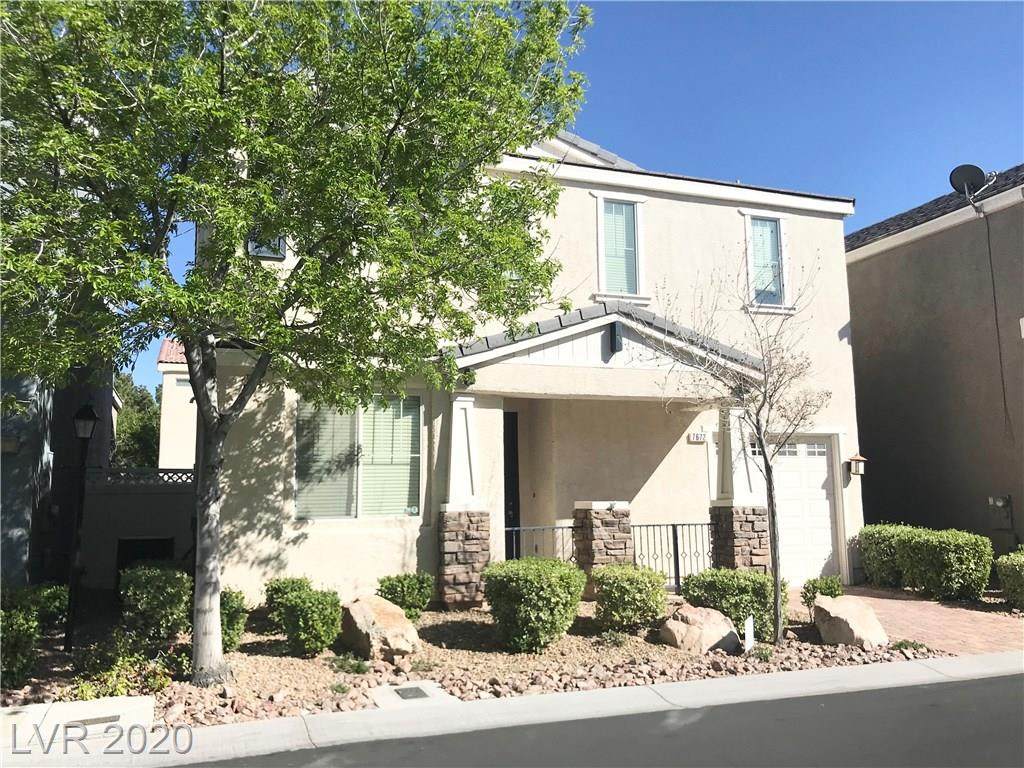 7672 Alexander Hills - Photo 1 7672 Alexander Hills - Photo 1