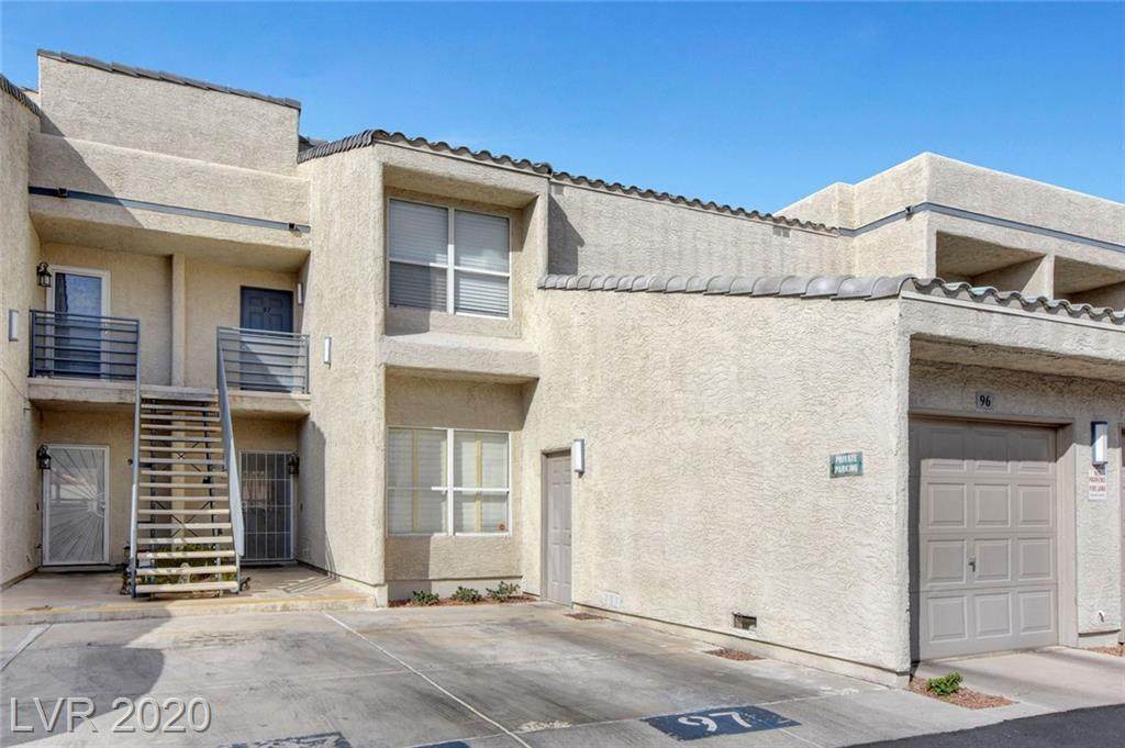 6250 Flamingo - Photo 1