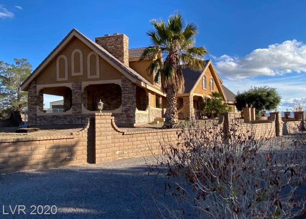 1505 Mendota - Photo 1