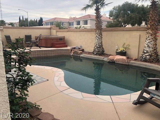 10114 Basalt Hollow - Photo 1