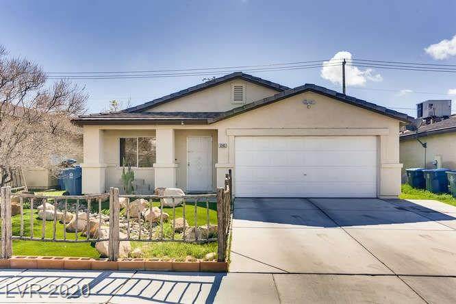 5563 Halvern Avenue - Photo 1 5563 Halvern Avenue - Photo 1