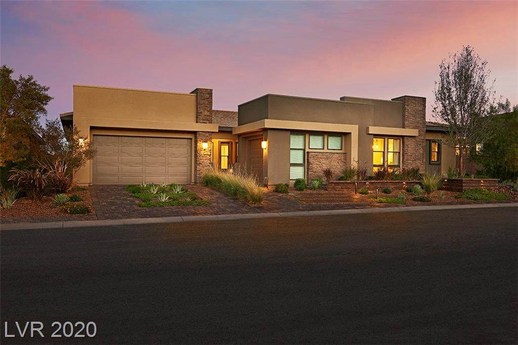 6978 Aurastone Street - Photo 1