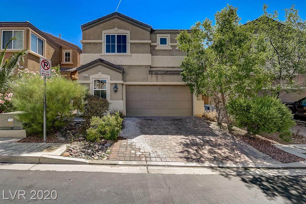 6224 Burrell Court - Photo 1