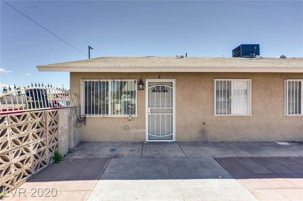 2023 Bassler - Photo 1