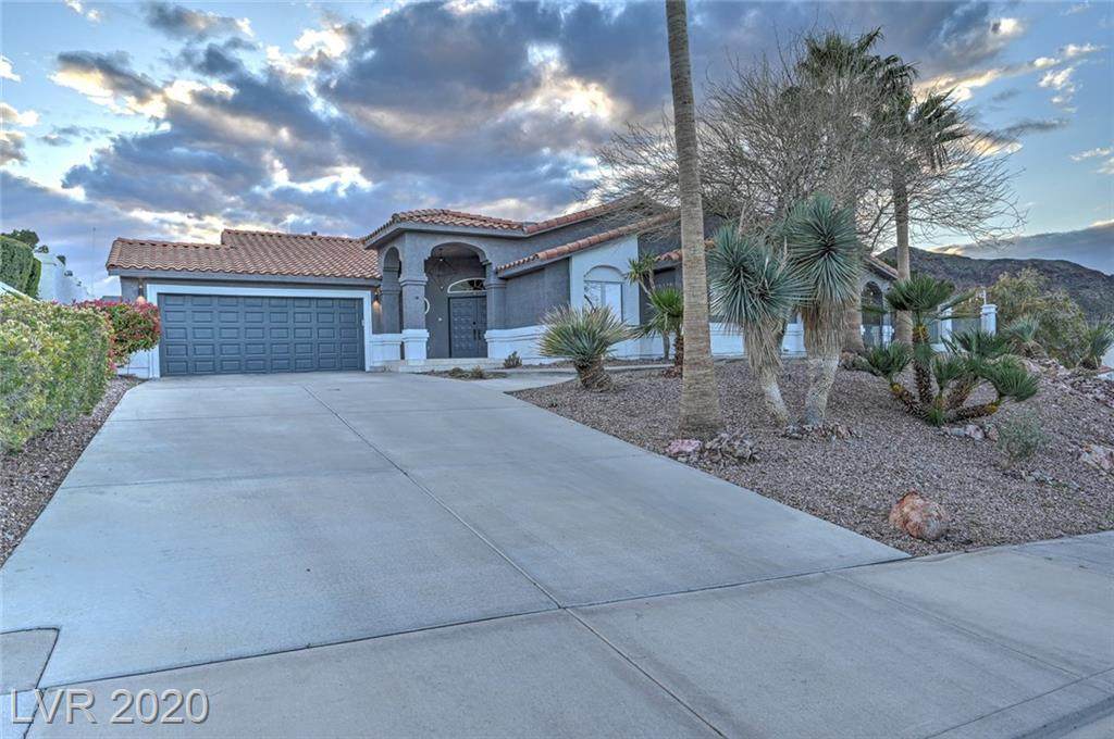 102 Casa Montana - Photo 1