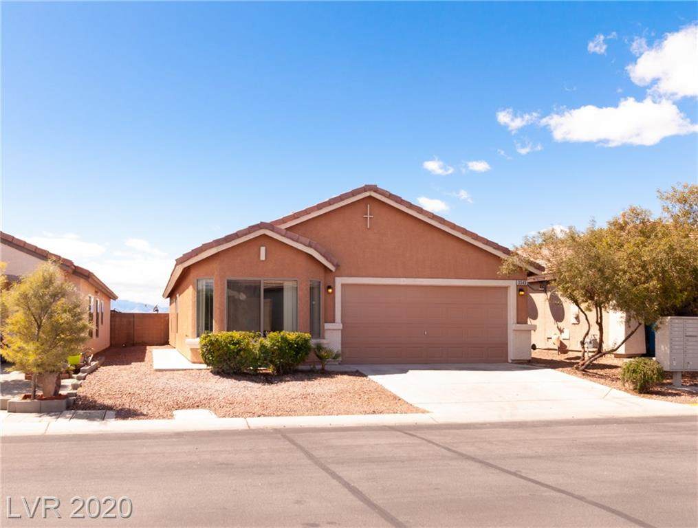 3343 Greenwood Springs - Photo 1 3343 Greenwood Springs - Photo 1