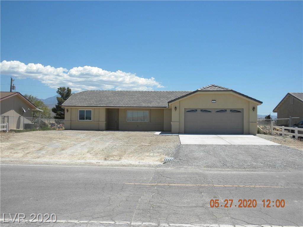 1621 Highland Avenue - Photo 1 1621 Highland Avenue - Photo 1