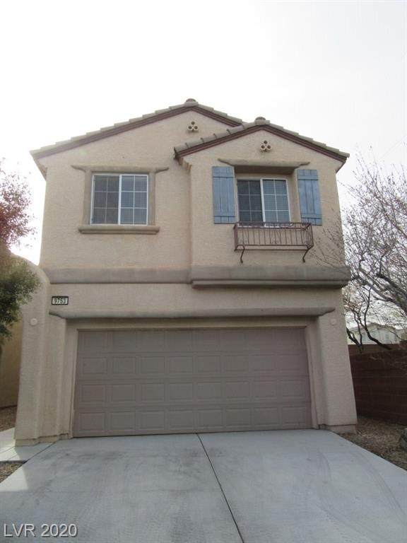 9753 Plane Tree Court - Photo 1 9753 Plane Tree Court - Photo 1