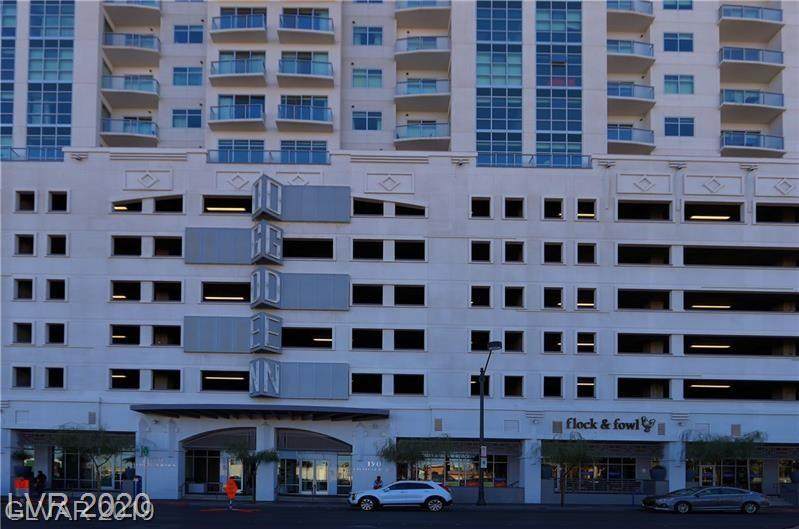 150 Las Vegas Boulevard - Photo 1 150 Las Vegas Boulevard - Photo 1
