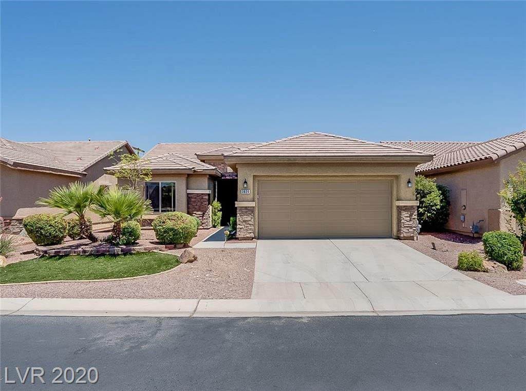3824 Trotters Ridge Drive - Photo 1 3824 Trotters Ridge Drive - Photo 1